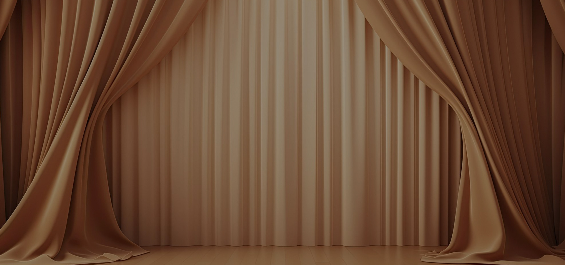 Where Style Meets Comfort