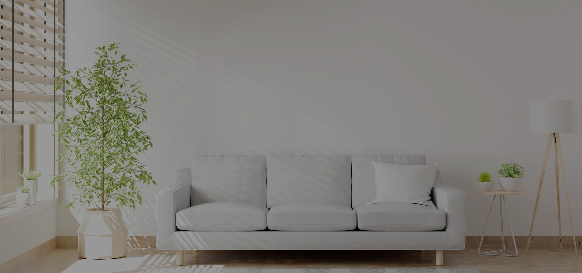 Timeless Elegance for Your Space